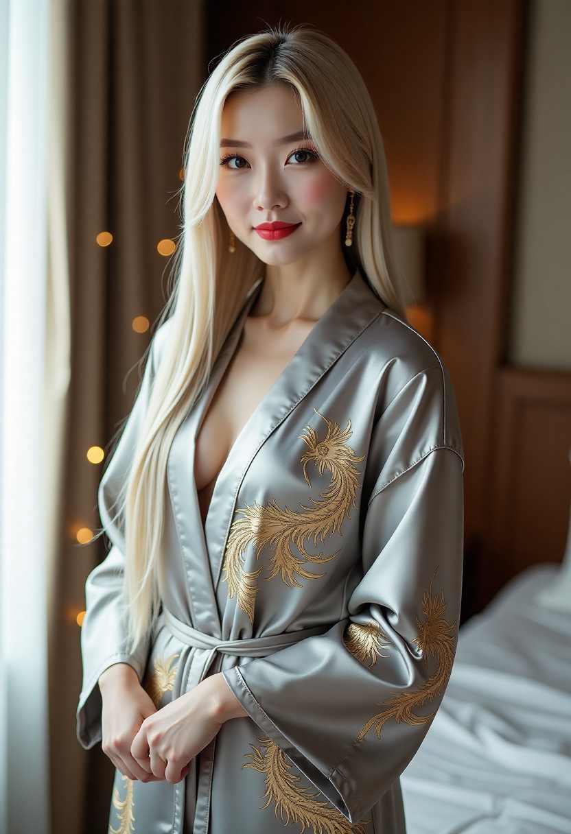 剪辑直播间