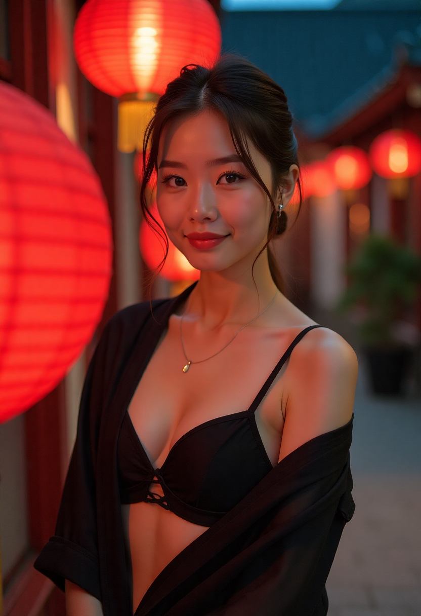 结局解读