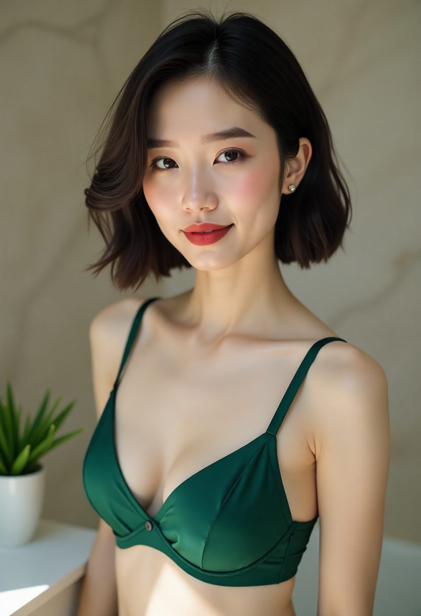 混剪作品