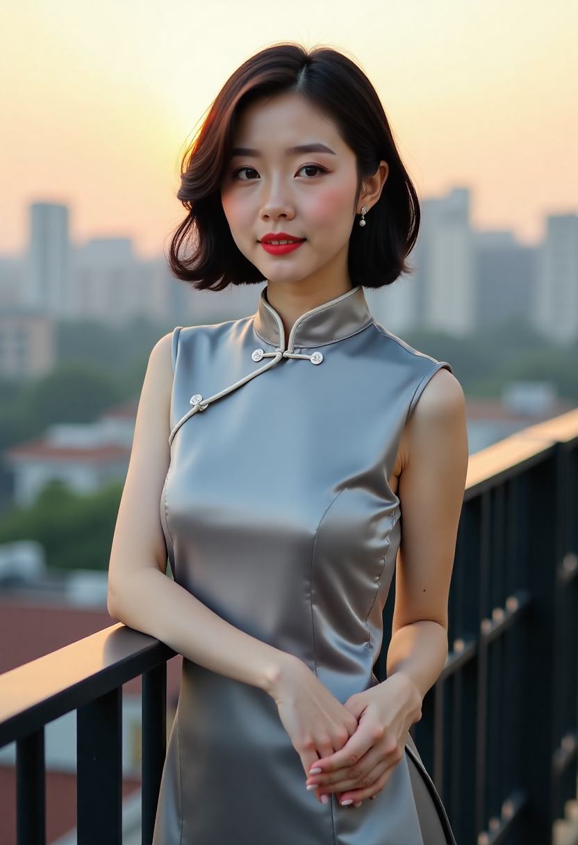 数据统计