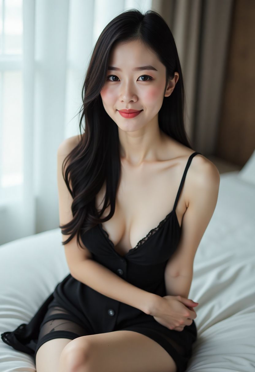 资源整理直播间