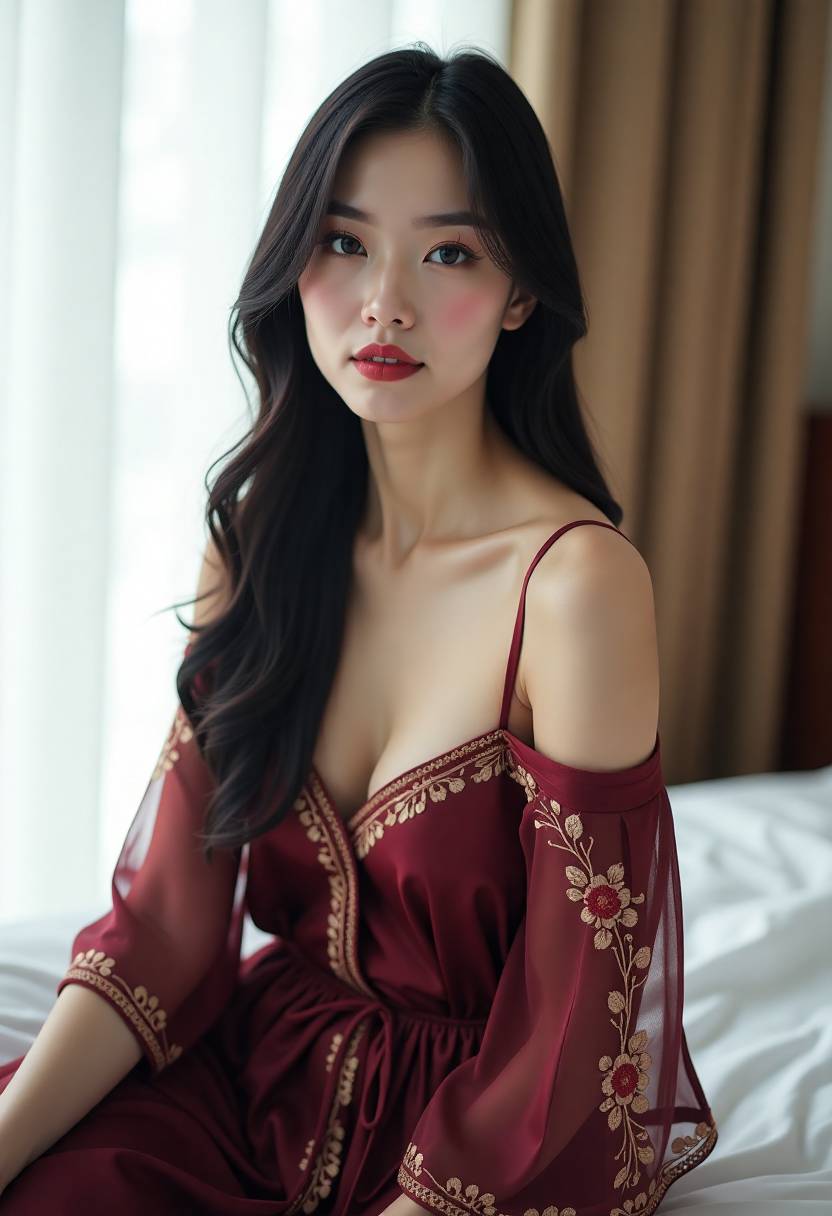 手机剪辑